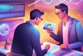 Python Data Analytics Real World Hands-on Projects