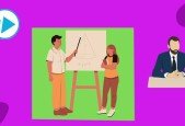 Videoscribe Whiteboard Animations Masterclass (2023) Updated