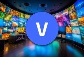 The Complete Video Editing Masterclass with Vegas Pro