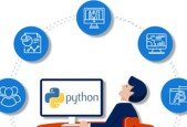 Python Interfacing with MySql