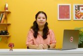 Graphic Design Portfolio and Creative Design Basics