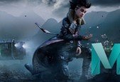 Autodesk Maya The Perfect Guide to 3D Animation