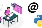 Intermediate Python- Master Decorators From Scratch
