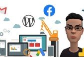 Basic Web Designing Digital Marketing