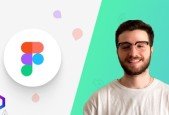 Introducción a Figma 2024