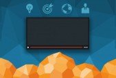 Video Marketing Crush Your Campaign. Drive Leads and Sales_1