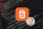 Beginner Guide to HTML and HTML5