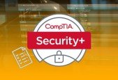 CompTIA Security+ (SY0-701) Practice Exam Questions