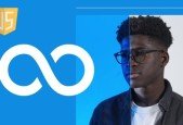 Mastering Loops- Modern JavaScript Techniques