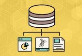 Microsoft SQL Database Fundamentals