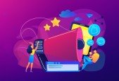 Create Music Website for Music Artists Bands in WordPress