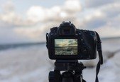 Create Videos easily A collaboration with InVideo