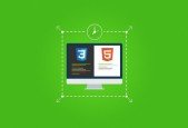 Build Your First Website in 1 Week with HTML5 and CSS3