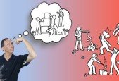 Stress Basics- How To Handle Stress To Build A Better Future