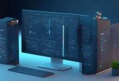Dart Programming- Comprehensive Training for All Levels
