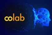 Deep Learning with Google Colab