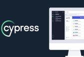 Automated Software Testing with Cypress