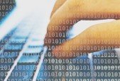 Object Oriented Programming in C++ Inside Out