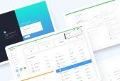 Intro to UX- Design Effective Dashboards With Brain Science
