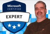 AZ-305 Exam Prep- Designing Azure Infrastructure Solutions