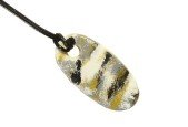 Learn How to Make Air Dry Clay Jewelry