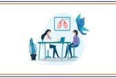 MERN Stack Doctor Appointment Booking App