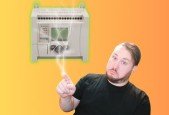 Intro to PLC Programming