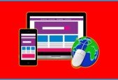 Create Website From Scratch; No Coding Required