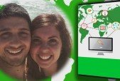 Fiverr Blueprint Make a Steady Fiverr Income