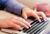 Creational Design Patterns in Java