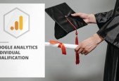 Google Analytics Individual Qualification Practice Tests