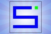 Build a classic Snake game for Android