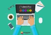 LibreOffice Writer Powerful Free Word Processing Alternative