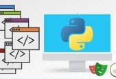 The Ultimate Web Scraping With Python Bootcamp 2024