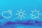 Creating Icons with Adobe Illustrator
