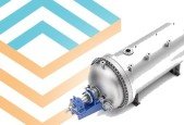 Pressure Vessel Design Masterclass ASME VIII
