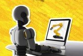 Complete ROS Start Guide WindowsMacLinux C++Python