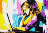 Build A Blog in 30 Days