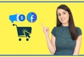 Facebook Ads for E-commerce - The Ultimate MasterClass