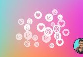 Instagram Marketing Secrets 2024- 16 ways To Boost Instagram