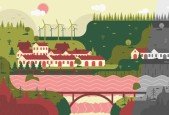 INKSCAPE MASTERCLASS How to create amazing artwork