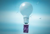 After Effects- Tips, Tricks, and Techniques