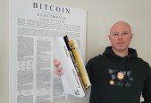 Understanding Your Bitcoin Wallet
