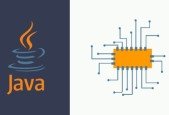 Java Virtual Threads Concurrency Masterclass [Hands-On]