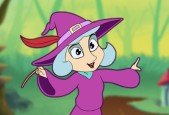 Learn Classic 2D Animation.