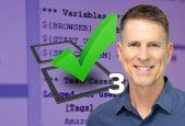 Robot Framework Jenkins CI Git Version Control