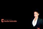 Personal Branding_1