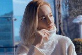 AI and Machine Learning
