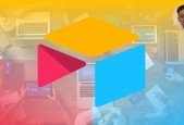 Airtable The Complete Guide to Airtable Master Airtable