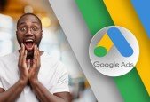 Master Google Ads- Unlock Your Online Advertising Potential